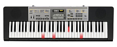 Синтезатор Casio LK-260