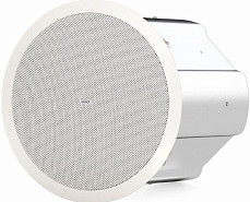 Сабвуфер Tannoy CVS 801S