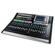 Цифровой микшер Allen&Heath GLD2-80