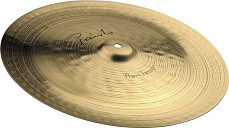 0004002618 Signature Thin China Тарелка 18, Paiste