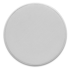 Встраиваемый громкоговоритель APart CM6QFT