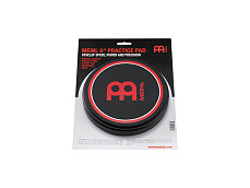 MPP-6 Meinl Тренировочный пэд 6, Meinl