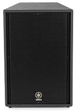 Пассивная акустическая система Yamaha C115V