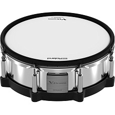 Пэд барабанный Roland PD-140-DS