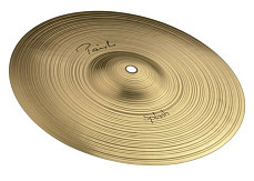0004002208 Signature Splash Тарелка 8, Paiste