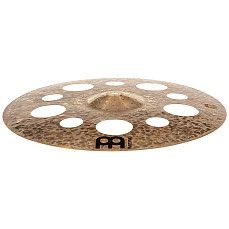 B18DATRC Byzance Dark Trash Crash Тарелка 18, Meinl