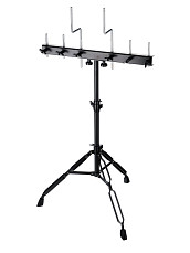 CBS-01 Стойка под ковбел DADI