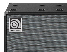 Басовый кабинет Ampeg SVT-112AV