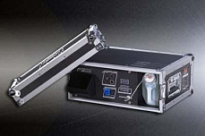 Генератор тумана Antari F-3 Fazer