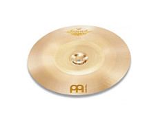 Meinl SF18CH Soundcaster Fusion China 18 тарелка типа China, диаметр 18