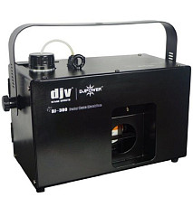 Генератор тумана DJPower DJ-300