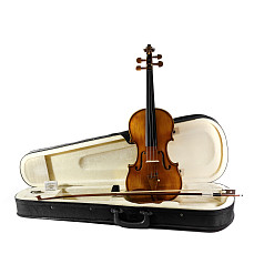 Комплект скрипичный Stefan Poladic TL002-2 4/4