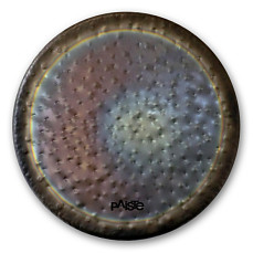 0223360326 SCG0326 Sound Creation No.3 Earth Гонг 26, Paiste