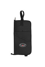 DS-F1-BK Чехол для барабанных палочек, папка, черный, А3