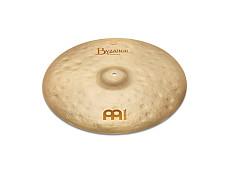 B16VC Byzance Vintage Crash Тарелка 16, Meinl
