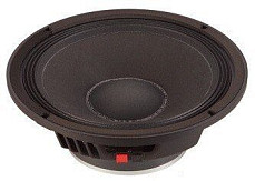 Динамик 12 для Rf-12.85 Das Audio 12P