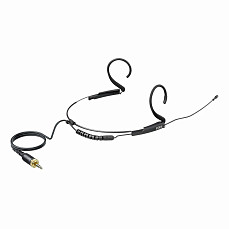 Микрофон Rode HS2BS