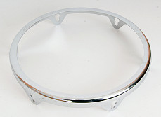 99623200 GCR 1175 Обод для конги 11,75'', изогнутый, Sonor