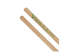 Vater VHMRAF Morgan Rose's Alien Freak барабанные палочки Размер: L (15.5*406)