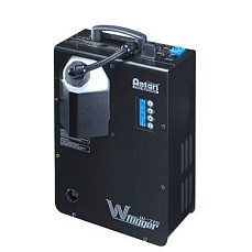 Дым машина Antari W-715