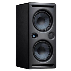 Студийный монитор PreSonus Eris E66