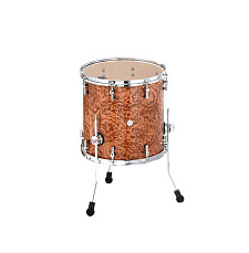 15841478 PL 12 1414 FT 17311 ProLite Напольный том 14 x 14, коричневый, Sonor