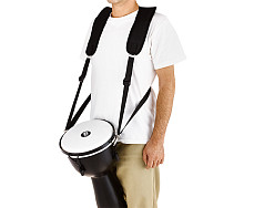 MDJS2 Ремень для джембе, Meinl