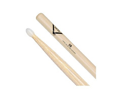 Vater VH5BN American Hickory Nylon барабанные палочки