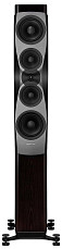 Напольная акустика Dynaudio Confidence 50 raven wood high gloss
