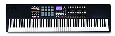 Midi-клавиатура Akai MPK88