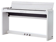 Цифровое пианино AVEC KORG Pearl River PRK-80WH