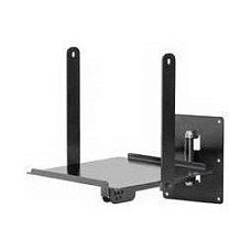 Настенный кронштейн для мониторов Genelec 1037-414B