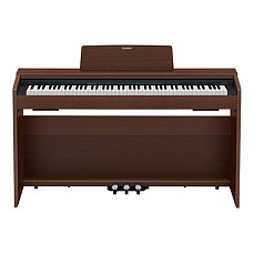 Цифровое пианино Casio PX-870 BN