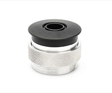 Антивибрационное крепление Dpa TSM4001