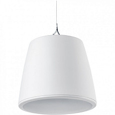 Electro-Voice EVID-P6.2W