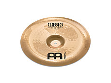CC16CH-B Classics Custom China Тарелка 16, Meinl