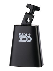 CBK-05 Металлический ковбел, DADI