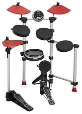 Электронная ударная установка Medeli DD501