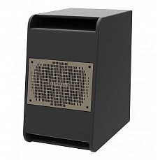 Сабвуфер для цифрового органа Dexibell Sub L3