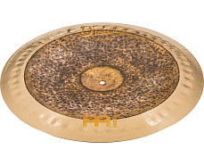 B20DUCH Byzance Dual China Тарелка 20, Meinl