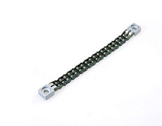 11652301 Giant Step GSC Цепь педали бас-барабана, Sonor