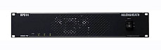 Блок питания для ML4000-5000 Allen&Heath RPS14