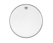 Remo M5-0113-00 Waetherking Batter 13 пластик для оркестрового малого барабана 13 дюймов