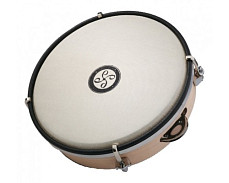 REMO John Bergamo ET-8207-JB канджира 2х7