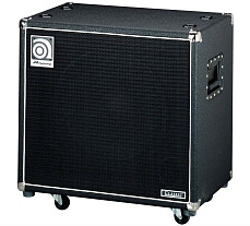 Басовый кабинет Ampeg SVT-15E