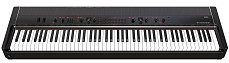 Цифровое пианино Korg Grandstage 88