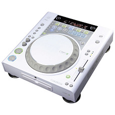 CD-проигрыватель Reloop RMP-2 LTD