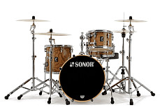 15804078 PL 320 Shells NM CHB ProLite Набор барабанов, Sonor