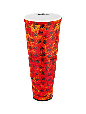 VR-T12-SH Boom Series Тимба 12, синтетический пластик, Viva Rhythm