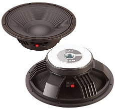 Динамик 15 для Rf-15.64 Das Audio 15H